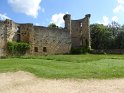 2015-05-21 11-08-35 Rando Breteuil FGn